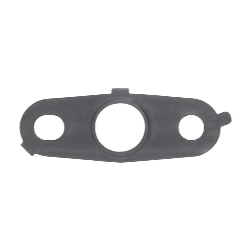 Ajusa turbopackning 01521300