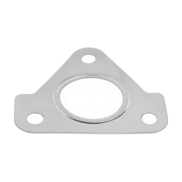 Ajusa turbopackning 01528500