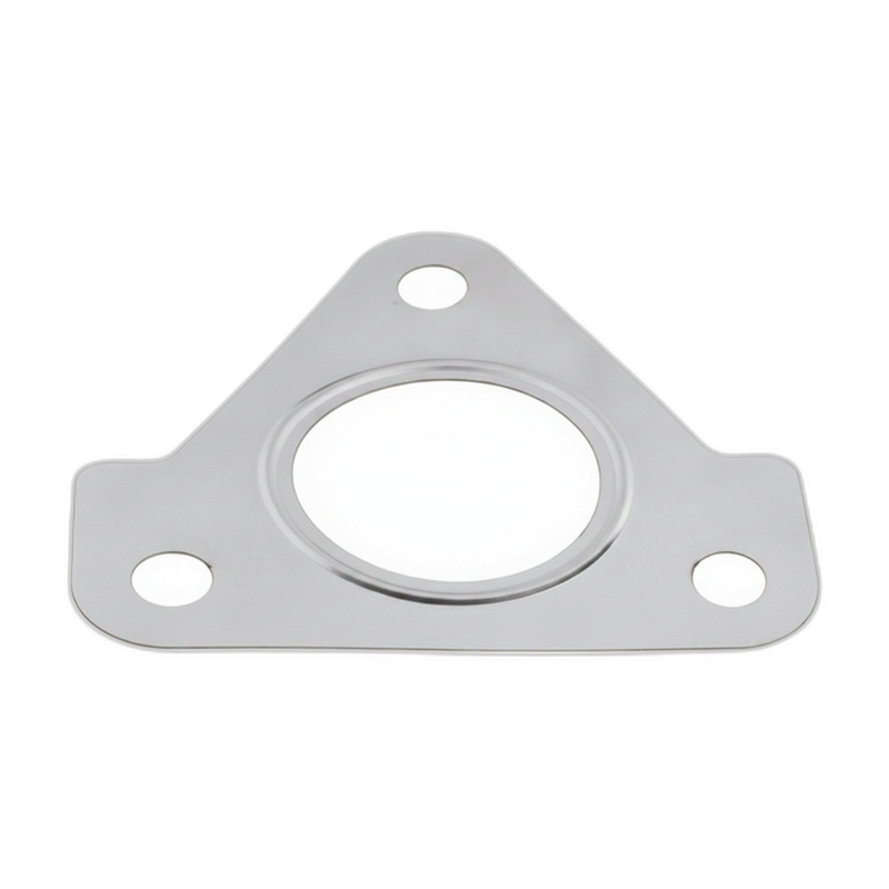 Ajusa turbopackning 01528500