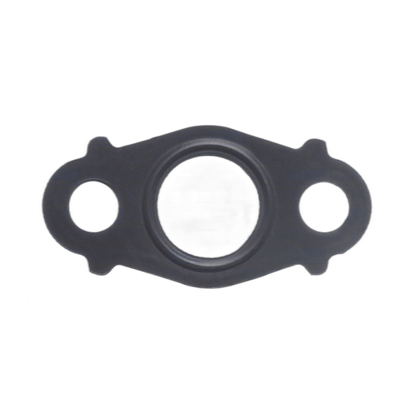 Ajusa turbopackning 01533400