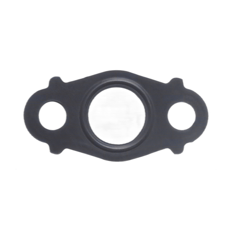 Ajusa turbopackning 01533400