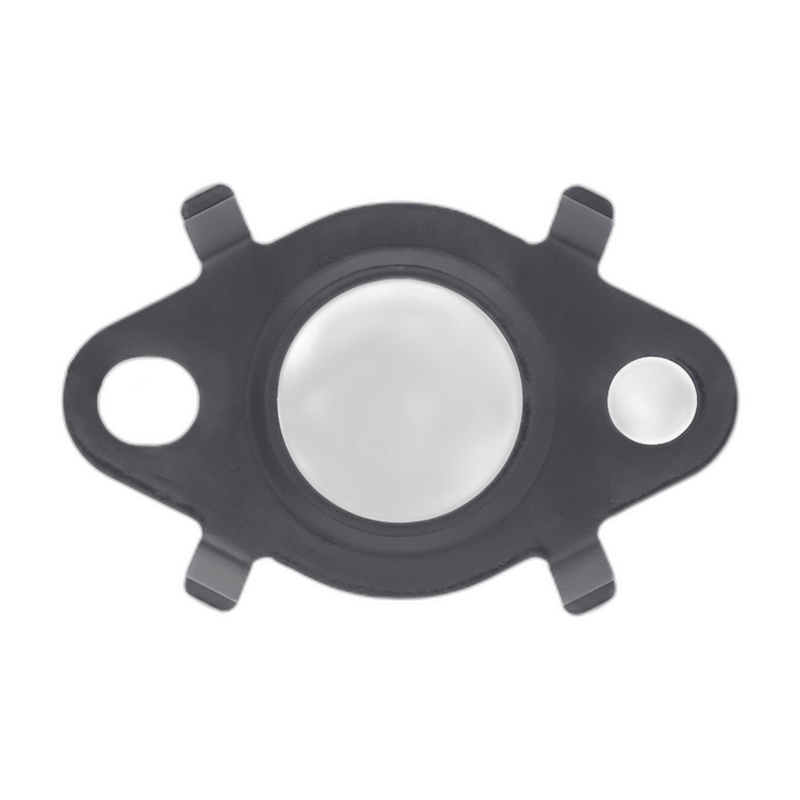 Ajusa turbopackning 01543400
