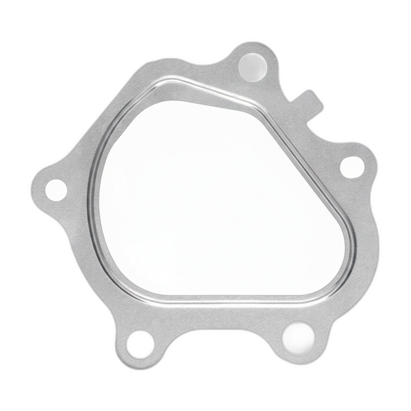 Ajusa turbopackning 01548300