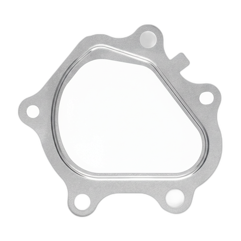 Ajusa turbopackning 01548300