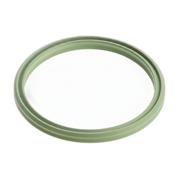 Ajusa turbopackning 01565600
