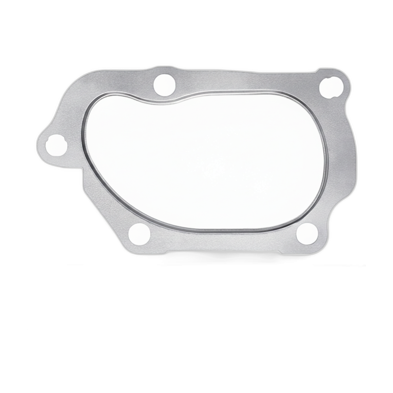 Ajusa turbopackning 01575400