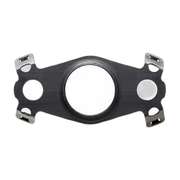 Ajusa turbopackning 01576000