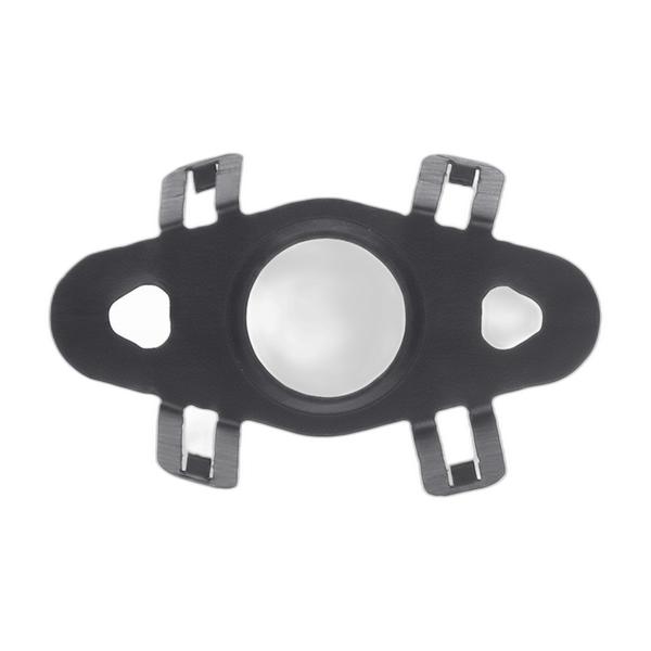 Ajusa turbopackning 01616300