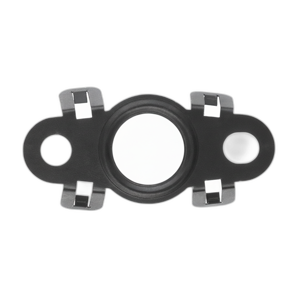Ajusa turbopackning 01617300