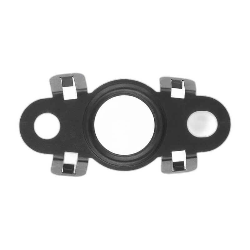 Ajusa turbopackning 01617300