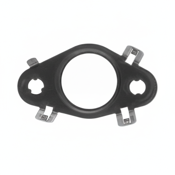 Ajusa turbopackning 01638500
