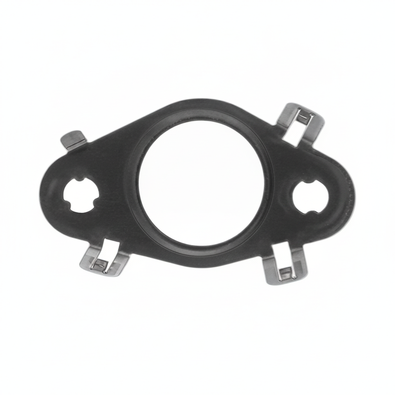 Ajusa turbopackning 01638500