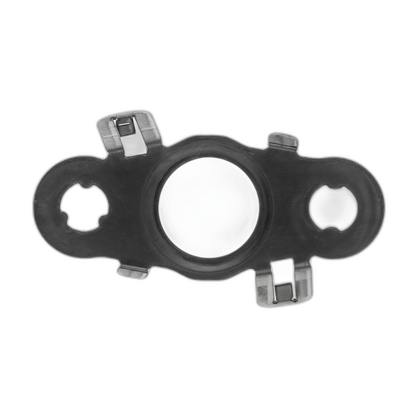 Ajusa turbopackning 01638700
