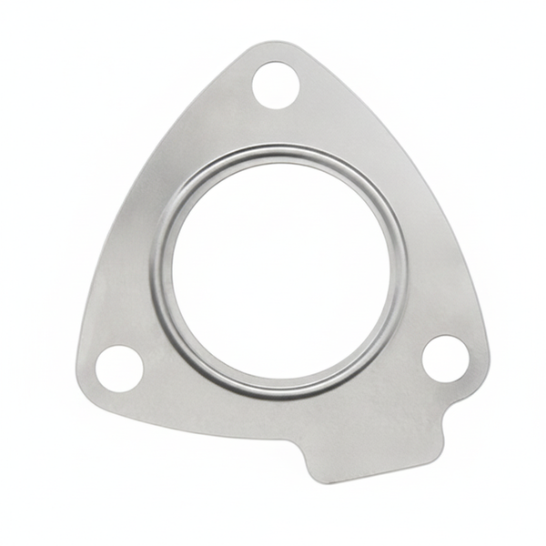Ajusa turbopackning 01642500