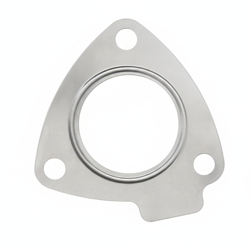 Ajusa turbopackning 01642500