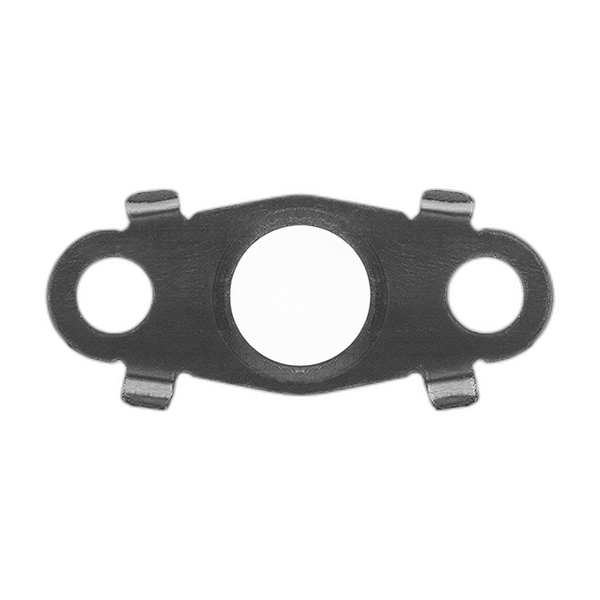Ajusa turbopackning 01643100