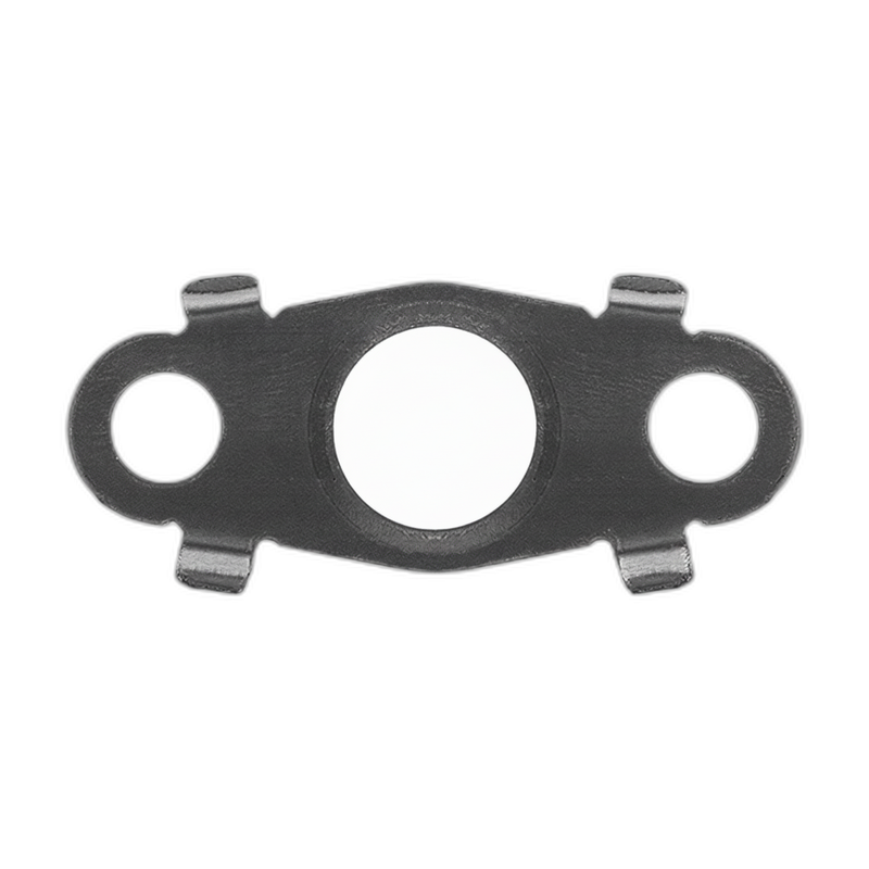 Ajusa turbopackning 01643100