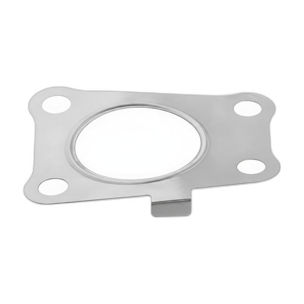 Ajusa turbopackning 01647600