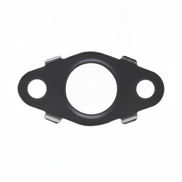 Ajusa turbopackning 01648500