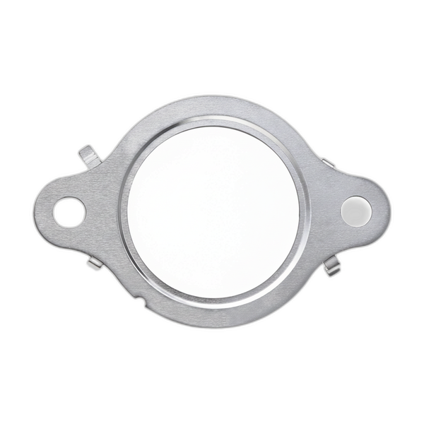 Ajusa turbopackning 01661700