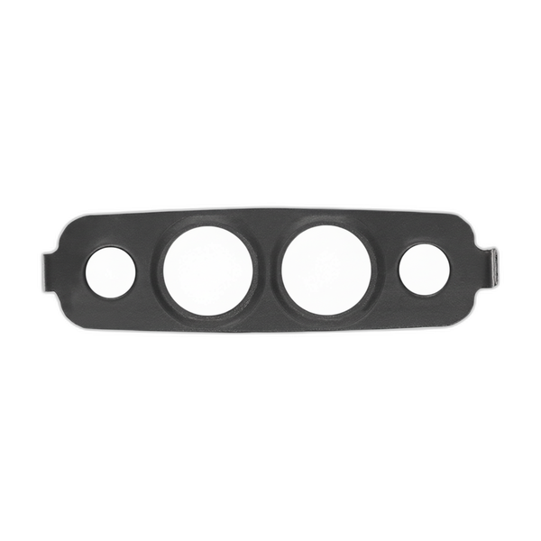Ajusa turbopackning 01712000
