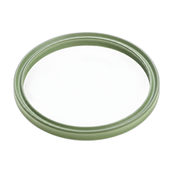 Ajusa turbopackning 01729100