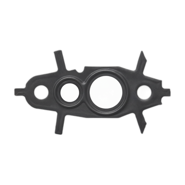 Ajusa turbopackning 01730700