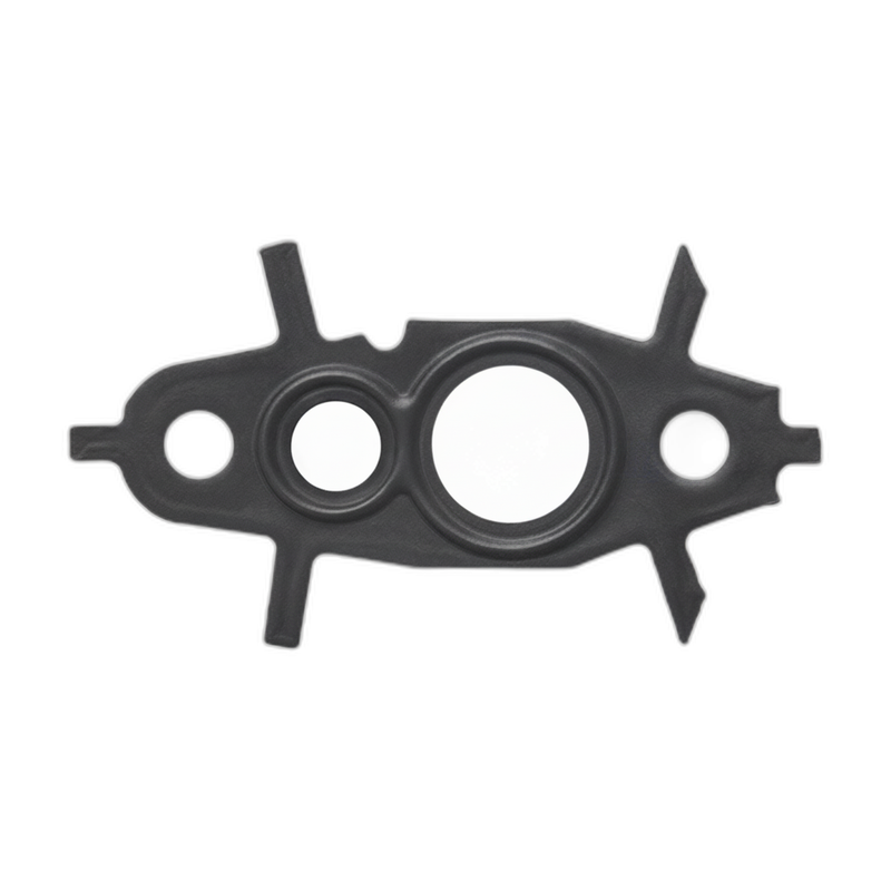 Ajusa turbopackning 01730700