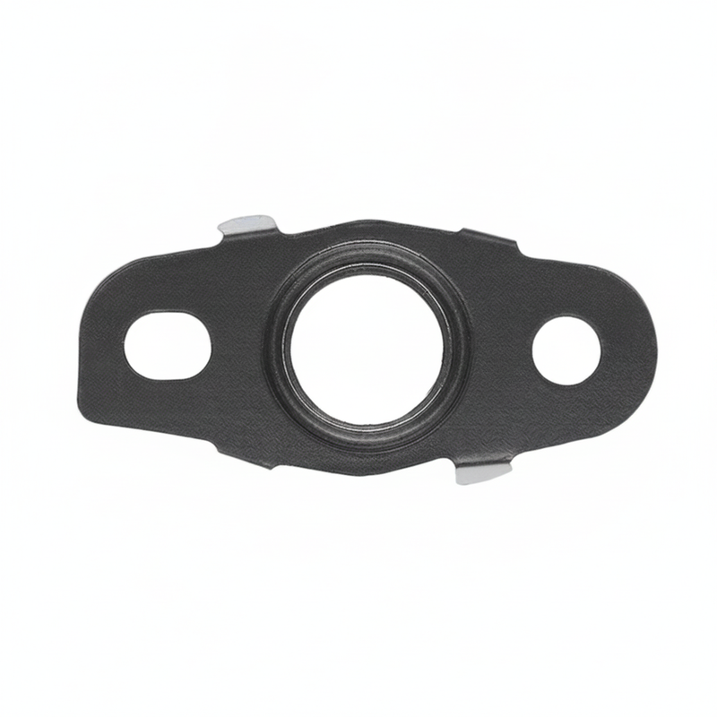 Ajusa turbopackning 01731300