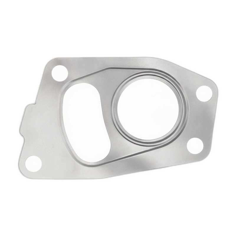 Ajusa turbopackning 01737700