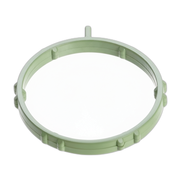 Ajusa turbopackning 01797100