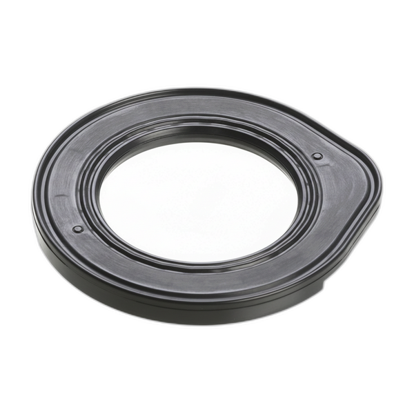 Ajusa turbopackning 01906600