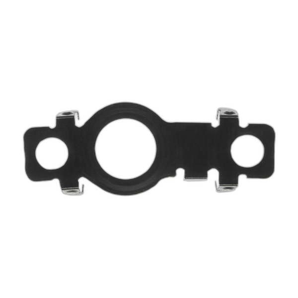 Ajusa turbopackning 01911000