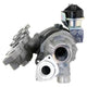 BMTS Turbo 030TC11002000