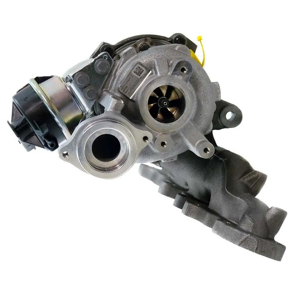 BMTS Turbo 030TC11005000