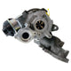 BMTS Turbo 030TC11005000