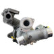 BMTS Turbo 030TC11006000