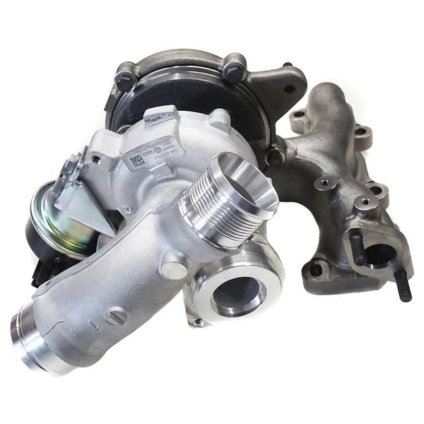 BMTS Turbo 04B253019R