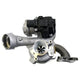 BMTS Turbo 04E145721L