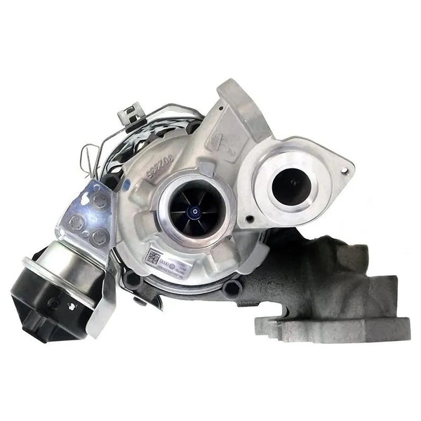 BMTS Turbo 04L253019P