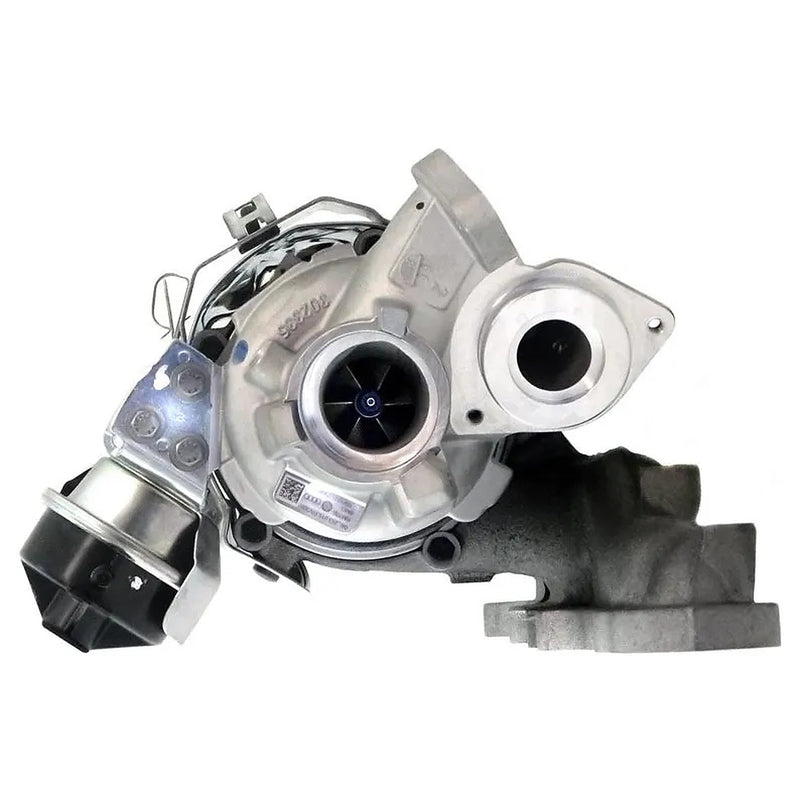 BMTS Turbo 04L253019P