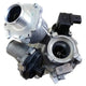 Continental Turbo 06K145654J