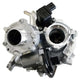 Continental Turbo 06K145654K