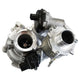 Continental Turbo 06K145654L