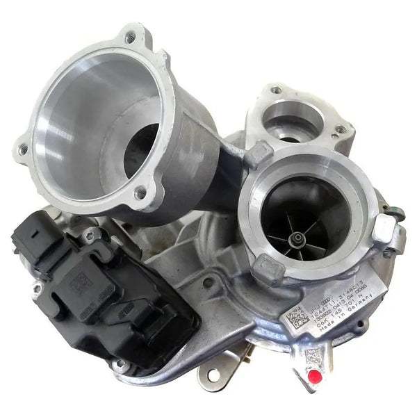 IHI Turbo 06K145701N