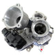 IHI Turbo 06K145701N
