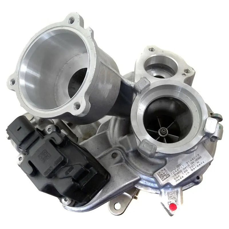 IHI Turbo 06K145701N