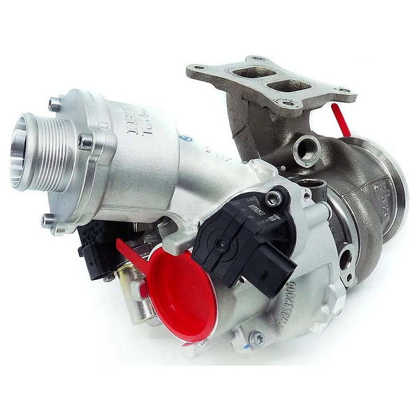 IHI Turbo 06K145874J