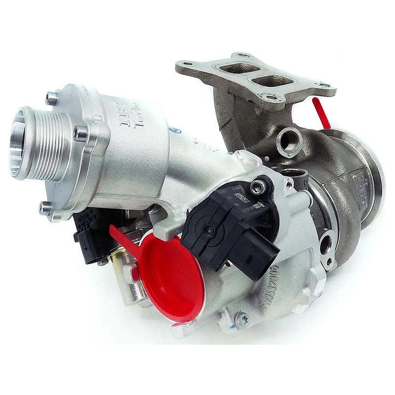 IHI Turbo 06K145874J