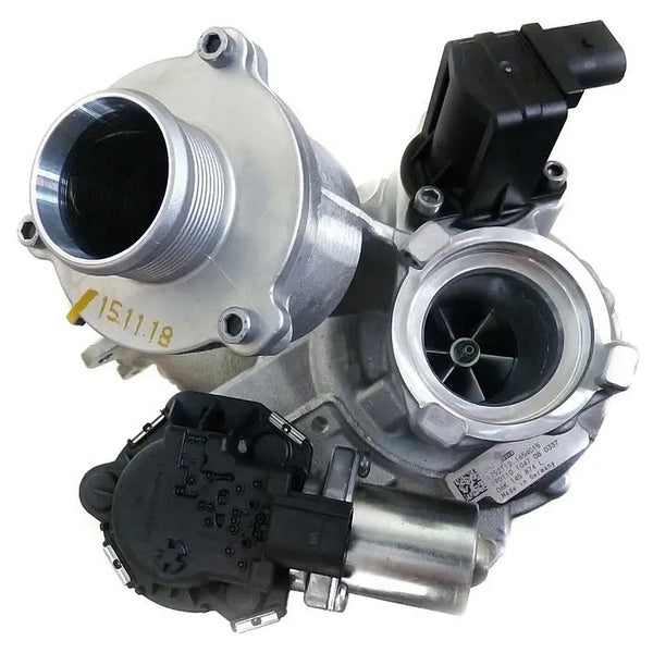 IHI Turbo 06K145874L